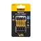 DEWALT PZ3 FLRQ csavarhúzó bithegy 57 mm (5 db) DT7392T-QZ small