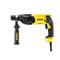 DEWALT SDS-Plus, 3-üzemmód, 26 mm, 800 W, 2,6 J, fúrókalapács tokban D25133K-QS small