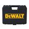 DEWALT SDS-Plus, 3-üzemmód, 26 mm, 800 W, 2,6 J, fúrókalapács tokban D25133K-QS small