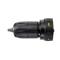 DEWALT SDS-plus, 3 üzemmód, cseretokmány, 26mm, 900W, fúrókalapács, tokkal D25144K-QS small