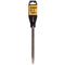 DEWALT SDS-Plus hegyesvéső, 250 mm DT6801-QZ small
