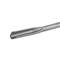 DEWALT SDS-Plus kanalasvéső, 22 × 240 mm DT6805-QZ small