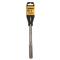 DEWALT SDS-Plus kanalasvéső, 22 × 240 mm DT6805-QZ small
