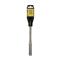 DEWALT SDS-Plus kanalasvéső, 22 × 240 mm DT6805-QZ small
