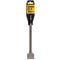 DEWALT SDS-Plus lapátvéső, 40x250mm DT6803-QZ small