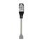 DEWALT SDS-Plus lapátvéső, 40x250mm DT6803-QZ small