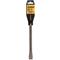 DEWALT SDS-Plus laposvéső, 20 × 250 mm DT6802-QZ small