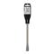 DEWALT SDS-Plus laposvéső, 20 × 250 mm DT6802-QZ small