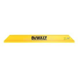 DEWALT sövénynyesedék-gyűjtő tartozék DZO8555-QZ small