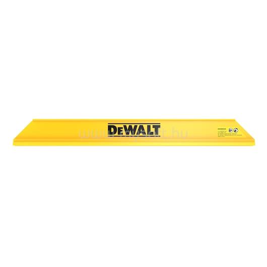 DEWALT sövénynyesedék-gyűjtő tartozék