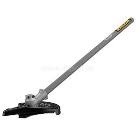 DEWALT Split Boom bozótvágó feltét (késsel), a DCMAS5713 motoregységhez DCMASBC1N-XJ small