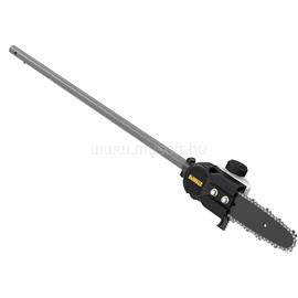 DEWALT Split Boom magassági ágvágó feltét, 20cm vezetővel, DCMAS5713-hoz DCMASPS5N-XJ small