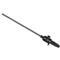DEWALT Split Boom magassági ágvágó feltét, 20cm vezetővel, DCMAS5713-hoz DCMASPS5N-XJ small