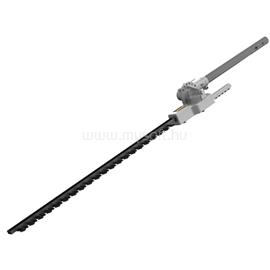DEWALT Split Boom magassági sövényvágó feltét, állítható fejjel, DCMAS5713-hoz DCMASPH6N-XJ small