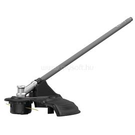 DEWALT Split Boom szegélynyíró feltét (fej), a DCMAS5713 motoregységhez DCMASST1N-XJ small
