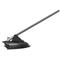 DEWALT Split Boom szegélynyíró feltét (fej), a DCMAS5713 motoregységhez DCMASST1N-XJ small