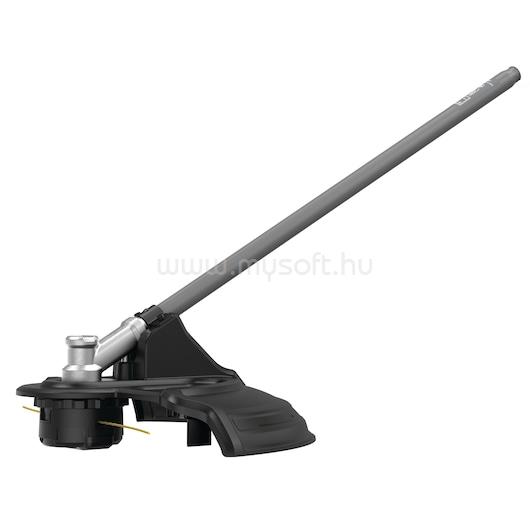DEWALT Split Boom szegélynyíró feltét (fej), a DCMAS5713 motoregységhez