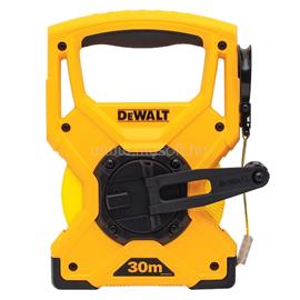 DEWALT Szalag, üvegszálas, 30m DWHT34218-0 small