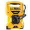DEWALT Szalag, üvegszálas, 30m DWHT34218-0 small
