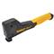 DEWALT szénszálas kompozit tűzőkalapács DWHT75900-0 small