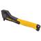 DEWALT szénszálas kompozit tűzőkalapács DWHT75900-0 small