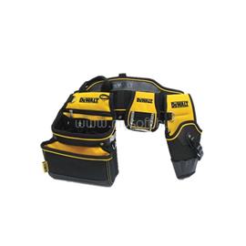 DEWALT Szerszámtartó, övtáska DWST1-75552 small