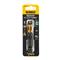 DEWALT T20 FLRQ csavarhúzó bithegy 89 mm (2 db) DT70568T-QZ small