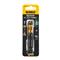 DEWALT T25 FLRQ csavarhúzó bithegy 89 mm (2 db) DT70569T-QZ small