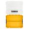 DEWALT Tároló, ToughCase, közepes, tárolórekesz, hegytartó DT70803-QZ small