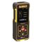 DEWALT Távolságmérő, lézeres, 100 m DW03101-XJ small