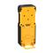 DEWALT Távolságmérő, lézeres, 100 m DW03101-XJ small
