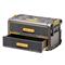 DEWALT TOUGHSYSTEM 2.0 tároló 2 fiókos egység DWST83529-1 small