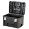 DEWALT TSTAK IP54 mély szerszámosláda DWST83346-1 small