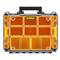 DEWALT TSTAK vízhatlan szortimenter DWST82968-1 small