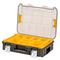 DEWALT TSTAK vízhatlan szortimenter DWST82968-1 small
