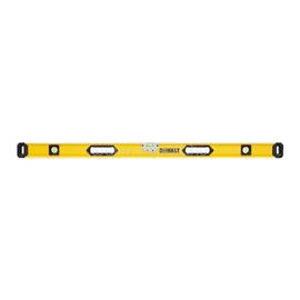 DEWALT Vízmérték, 120cm DWHT0-43248 small