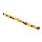 DEWALT Vízmérték, 120cm DWHT0-43248 small