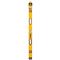 DEWALT Vízmérték, 120cm DWHT0-43248 small