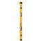 DEWALT Vízmérték, 120cm DWHT0-43248 small