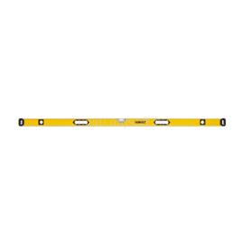 DEWALT Vízmérték, 180cm DWHT0-43172 small