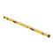 DEWALT Vízmérték, 180cm DWHT0-43172 small