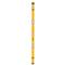 DEWALT Vízmérték, 180cm DWHT0-43172 small