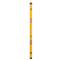 DEWALT Vízmérték, 180cm DWHT0-43172 small