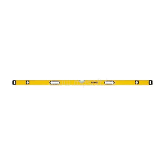 DEWALT Vízmérték, 180cm