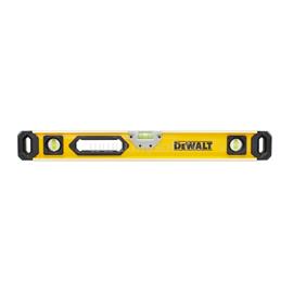 DEWALT Vízmérték, 60cm DWHT0-43224 small