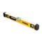 DEWALT Vízmérték, 60cm DWHT0-43224 small