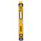 DEWALT Vízmérték, 60cm DWHT0-43224 small
