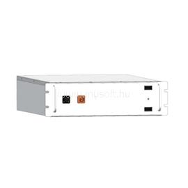 DEYE HV akkumulátor BOS-G 5.1 Pro 5,1kW BOS-G-PACK5.1 small