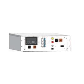 DEYE HV vezérlő BOS-G 5.1 Pro akkuhoz BOS-G-PDU-2 small