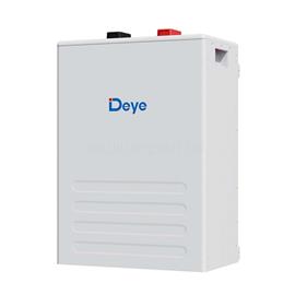 DEYE LV akkumulátor SE-F12 IP21 SE-F12-C small